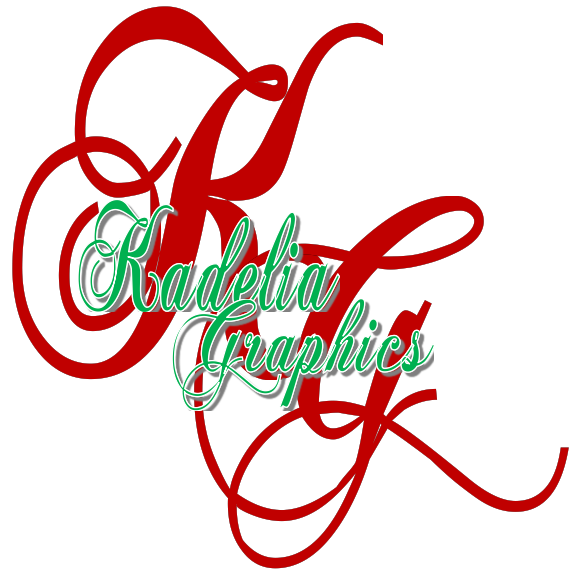 Kadelia Graphics